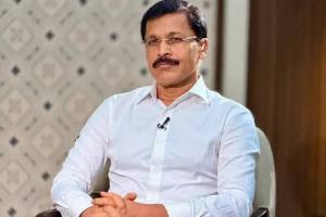 ncp demand action against tukaram mundhe