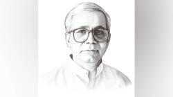 एका संपादकाचे होणे…
