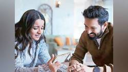 मुसाफिर कॅफे : अदमुरी प्रेमकथा