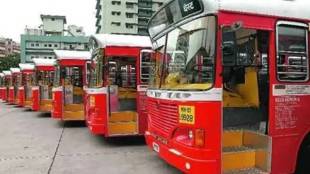 Mumbai BEST bus fleet crisis | BEST passenger count drop | BEST bus daily revenue loss | Mumbai public transport breakdown