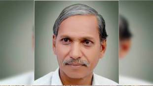 ex mla nago ganar