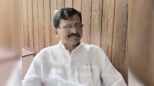 Sanjay Raut press conference in Alibag | Sanjay Raut target PM Narendra Modi Eknath Shinde meeting | Shiv Sena UBT vs Eknath Shinde Supreme Court case | Maharashtra Political News Sanjay Raut statement