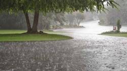 Maharashtra Rain Alert: ‘एल निनो’ स्थितीतही मान्सूनला बळ मिळणार ; ‘या’ भागात पावसाचा जोर वाढण्याचा अंदाज