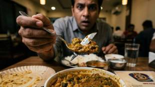 nagpur-restaurant-food-safety