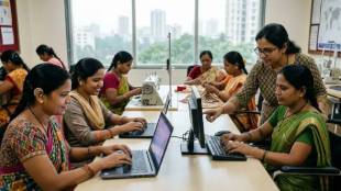 posh-act-implementation-maharashtra