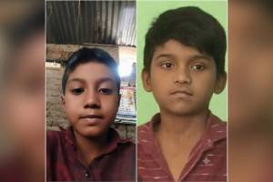 Martyr Agniveer Akshay Laxman Gawate