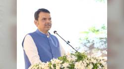 कोल्हापुरात मुख्यमंत्री देवेंद्र फडणवीसांचे रसरशीत भाषण; फुटबॉलप्रेम, कुस्ती परंपरा, सांस्कृतिक वैभवाचा दिलखुलास गौरव!