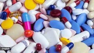 Satara Hospital Expired Medicine Case | FDA Complaint Satara Hospital Fungus Medicine | Kartik Bagal Satara Hospital Negligence | Vishwas Pawar Reporter Satara News