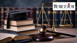 धर्मांतराचा कायदा की जातीव्यवस्थेची पुनर्बांधणी ?