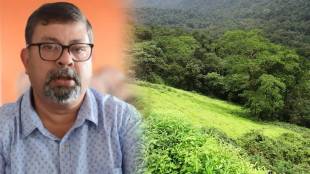shaktipeeth-highway-eco-sensitive-zone