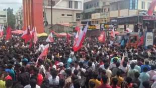 akole-tribal-day-celebration