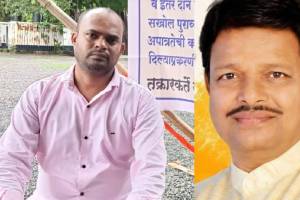 kalyan-dombivli-corporator-ramesh-mhatre