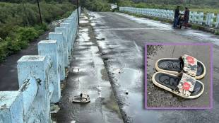 Nalasopara Kalamb Bridge Accident