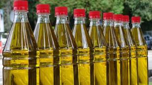beed-adulterated-oil-scam