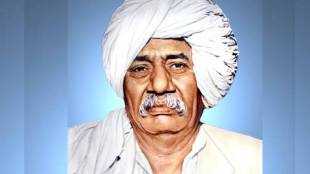 Vitthalrao Vikhe Patil Sahitya Puraskar