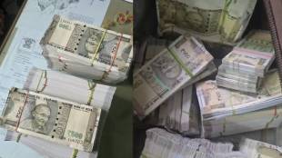 fake-currency-notes-of-1-crore-seized-virar