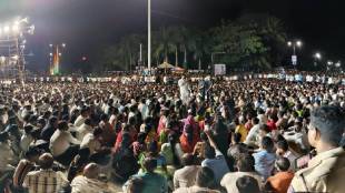 dhiraj-pardeshi-murder-case