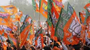 ambernath-politics-walekar-karanjule