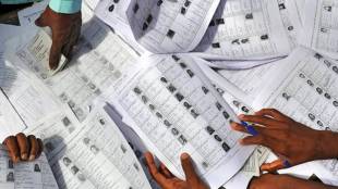 navi-mumbai-voter-list-sir