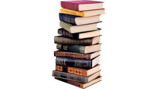 MPSC Ethics Exam Preparation | Rohini Shah MPSC Column | Great Leaders Reformers Administrators Ethics Notes | MPSC Strategy Maharashtra Competitive Exam