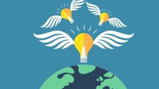 Fintech Courses Study Abroad | Fintech Career Opportunities Guide | Ashutosh Shirke Career Guidance | Sneha Walawalkar Success Story MIS USA