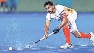 Harmanpreet Singh India Hockey Captain | Jugraj Singh Drag Flicker Hockey | India Hockey World Cup Team | Harmanpreet Drag Flick Technique