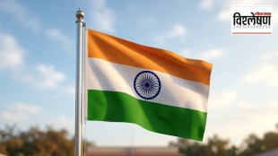 flag code of india rules | independence day flag hoisting guidelines | indian national flag hoisting rules in marathi | 15 august dhwajrohan niyam marathi