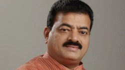झारखंड आंदोलनामागे प्रायोजक ? सरकारची लाज झाकण्यासाठी आंदोलन चिघळवण्याचा प्रयत्न : आमदार भास्कर जाधव