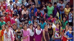 रत्नागिरीतील ग्रामीण विद्यार्थ्यांनी गुणवत्ता यादीत शहराला टाकले मागे; चौथीच्या गुणवत्ता यादीत ग्रामीण भागाचा कट-ऑफ २१२, तर शहरी भागाचा २०६ गुणांवर