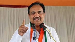 Jayant Patil NCP news | Sindhudurg land mafia issue | Dodamarg Sasoli land scam | Chandrashekhar Bawankule Revenue Minister