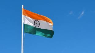Har Ghar Tiranga campaign Mumbai | BMC Har Ghar Tiranga 2026 events | Vande Mataram 150 years celebration BMC | Har Ghar Tiranga certificate download website link