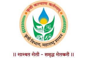 Maharashtra Agriculture Department revised structure | Assistant Agriculture Officers Association protest | Datta Jadhav news | Vilas Rindhe agriculture officer Maharashtra
