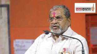 Raju Shetti Swabhimani Shetkari Sanghatana | Raju Shetti Ekla Chalo Pune Meeting | Prakash Balwadkar Swabhimani Paksha | Sujit Tambde Lokmat Loksatta Analysis