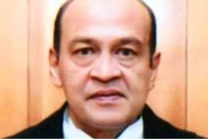 Justice Yashwant Varma cash controversy | Inquiry committee report Justice Varma | Lok Sabha Speaker Om Birla | Justice Yashwant Varma impeachment news