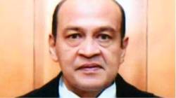 न्या. वर्मा यांच्यावरील आरोप सिद्ध! चौकशी समितीचा निष्कर्ष; अहवाल संसदेत सादर