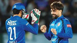 India vs Afghanistan T20 Series | IND vs AFG Delhi Matches | BCCI Afghanistan Cricket Board | Arun Jaitley Stadium T20 Schedule