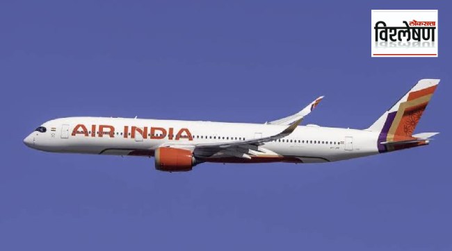 Air India pilot drug test positive | Air India Phuket Delhi flight turbulence | DGCA investigation Air India pilot cannabis | Air India flight safety norms DGCA