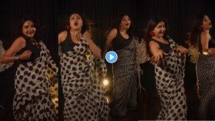 two women saree dance video | viral reels maharashtra | o mere sona re song dance | marathi trending viral video