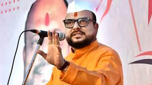 shiv sena leader gulabrao patil criticizes bjp