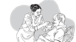 senior-citizen-care-maharashtra-maya-care-foundation