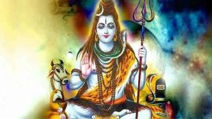 shravan-month-festivals-2026