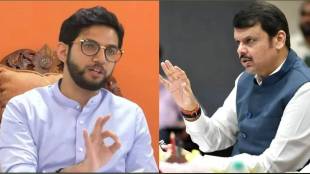 aaditya-thackeray-nashik-devendra-fadnavis