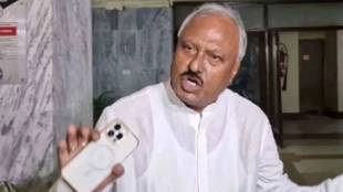 rg-kar-hospital-case-ex-tmc-mla-nirmal-ghosh