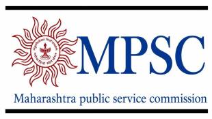 MPSC Ethics Human Values Model Answer guide