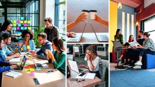 gen-z-corporate-work-culture