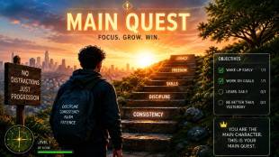 gen-z-slang-main-side-quest