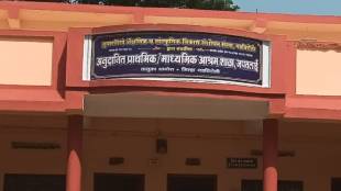 tribal-ashram-school-systemic-failure