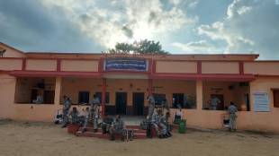gadchiroli-aashram-shala