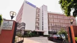 University Township : ‘युनिव्हर्सिटी टाउनशिप’साठी केंद्र सरकारच्या हालचाली सुरू… शिक्षण मंत्रालयाचा महत्त्वाचा निर्णय…