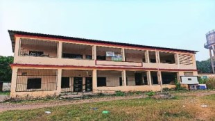 Maharashtra ashram school student deaths | tribal development department report | snakebite student deaths gadchiroli | ashram shala vidyarthi mrutyu baatmi | vijay waghmare tribal secretary